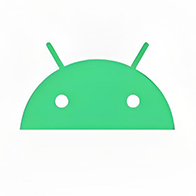 Android应用开发