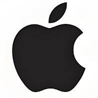 IOS