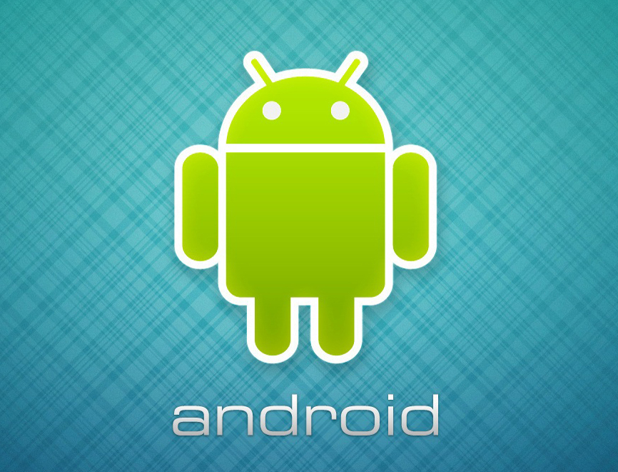 Android安卓应用开发