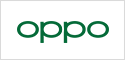 oppo应用商店