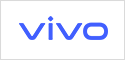 vivo应用商店